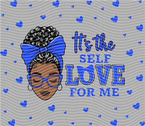 20oz cup wraps-U 1058